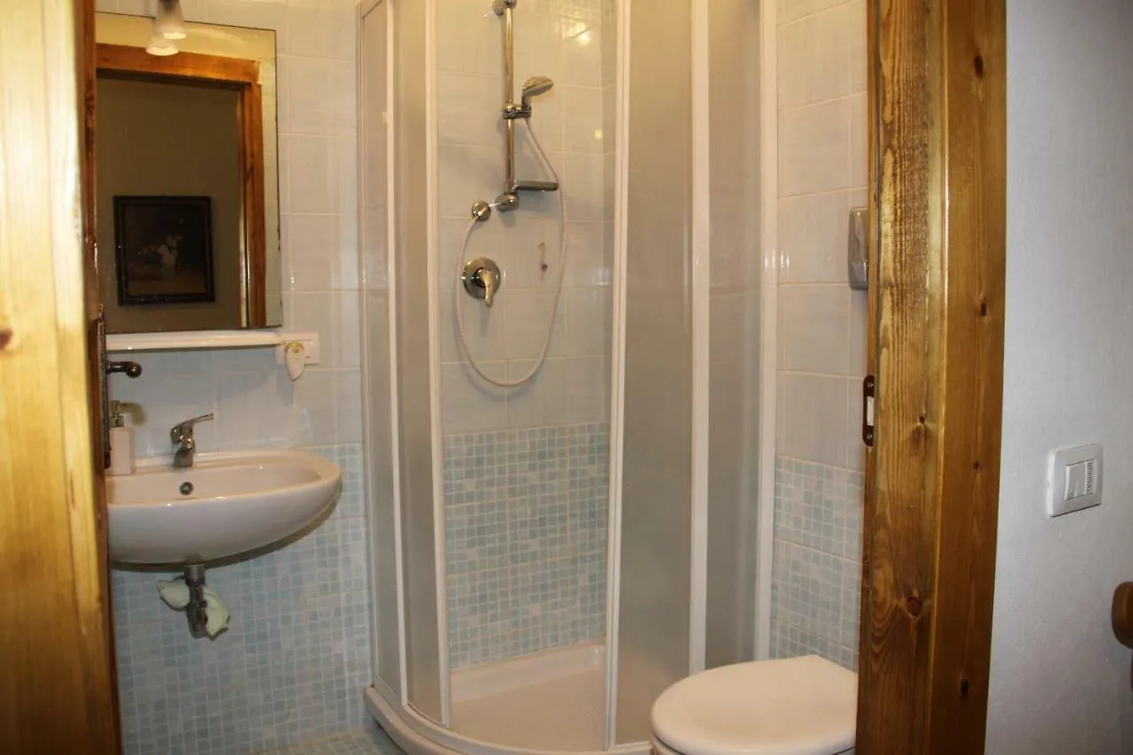 Villa Adelina Sarroch 0*,  Italy