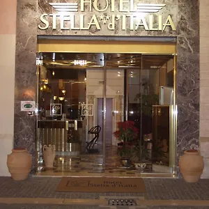 Stella D'italia Rimini