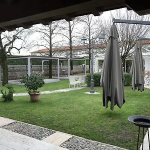 Casanova Bassano del Grappa